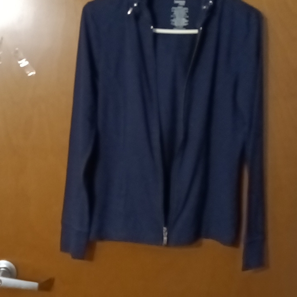 Jacket - Picture 2 of 5